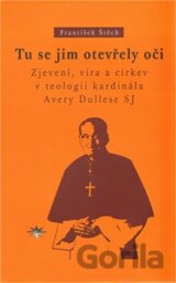 Tu se jim otevřely oči