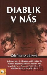 Diablik v nás