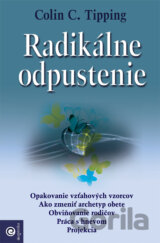 Radikálne odpustenie