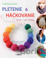 Pletenie a háčkovanie
