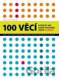 100 věcí, které by měl každý designér vědět o lidech