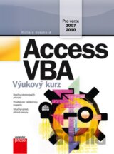 Access VBA
