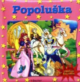 Popoluška