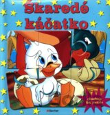 Škaredé káčatko