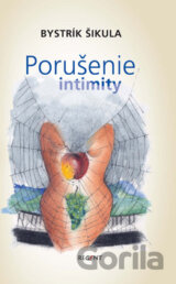 Porušenie intimity