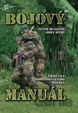 Bojový manuál