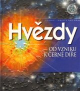 Hvězdy