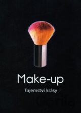 Make-up