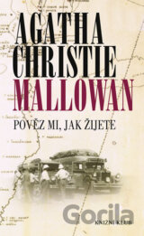 Pověz mi, jak žijete