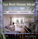 150 Best House Ideas
