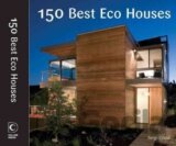 150 Best Eco House Ideas