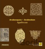 Arabesques