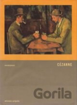 Cezanne