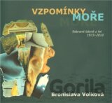 Vzpomínky moře