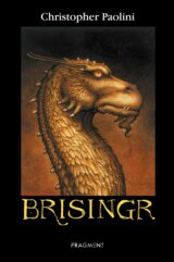 Brisingr (česky)