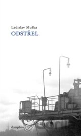 Odstřel