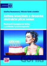 Asthma bronchiale a chronická obstrukční plicní nemoc