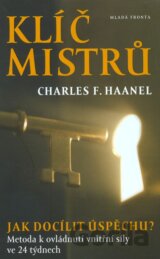 Klíč mistrů