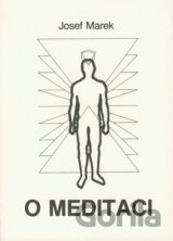 O meditaci