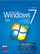 Microsoft Windows 7
