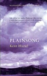 Plainsong