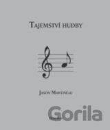 Tajemství hudby