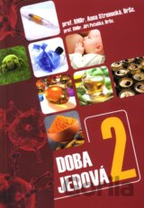 Doba jedová 2