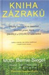 Kniha zázraků