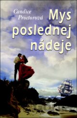 Mys poslednej nádeje