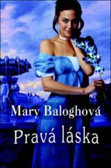 Pravá láska