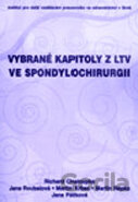 Vybrané kapitoly z LTV ve spondylochirurgii