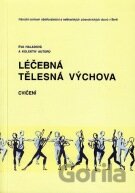 Léčebná tělesná výchova