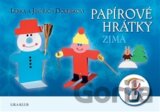 Papírové hrátky II