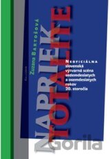 Napriek totalite