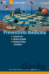 Preventivní medicína