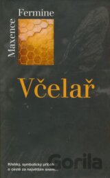 Včelař