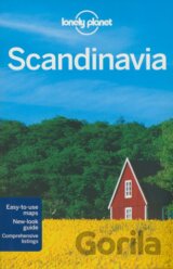Scandinavia