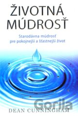 Životná múdrosť