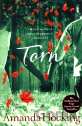 Torn