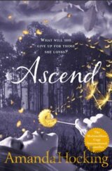 Ascend