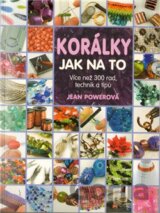 Korálky