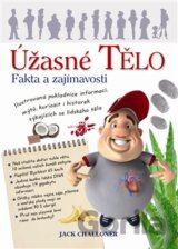 Úžasné tělo