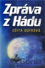 Zpráva z Hádu