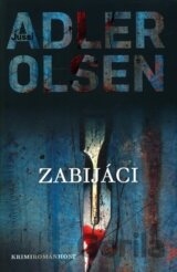 Zabijáci