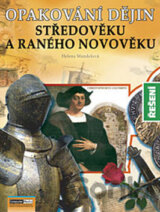 Opakování dějin