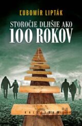 Storočie dlhšie ako sto rokov