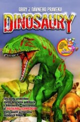 Dinosaury