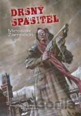 Drsný spasitel