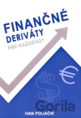 Finančné deriváty pre každého?