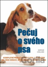 Pečuj o svého psa